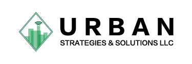 Uss-logo-transparent